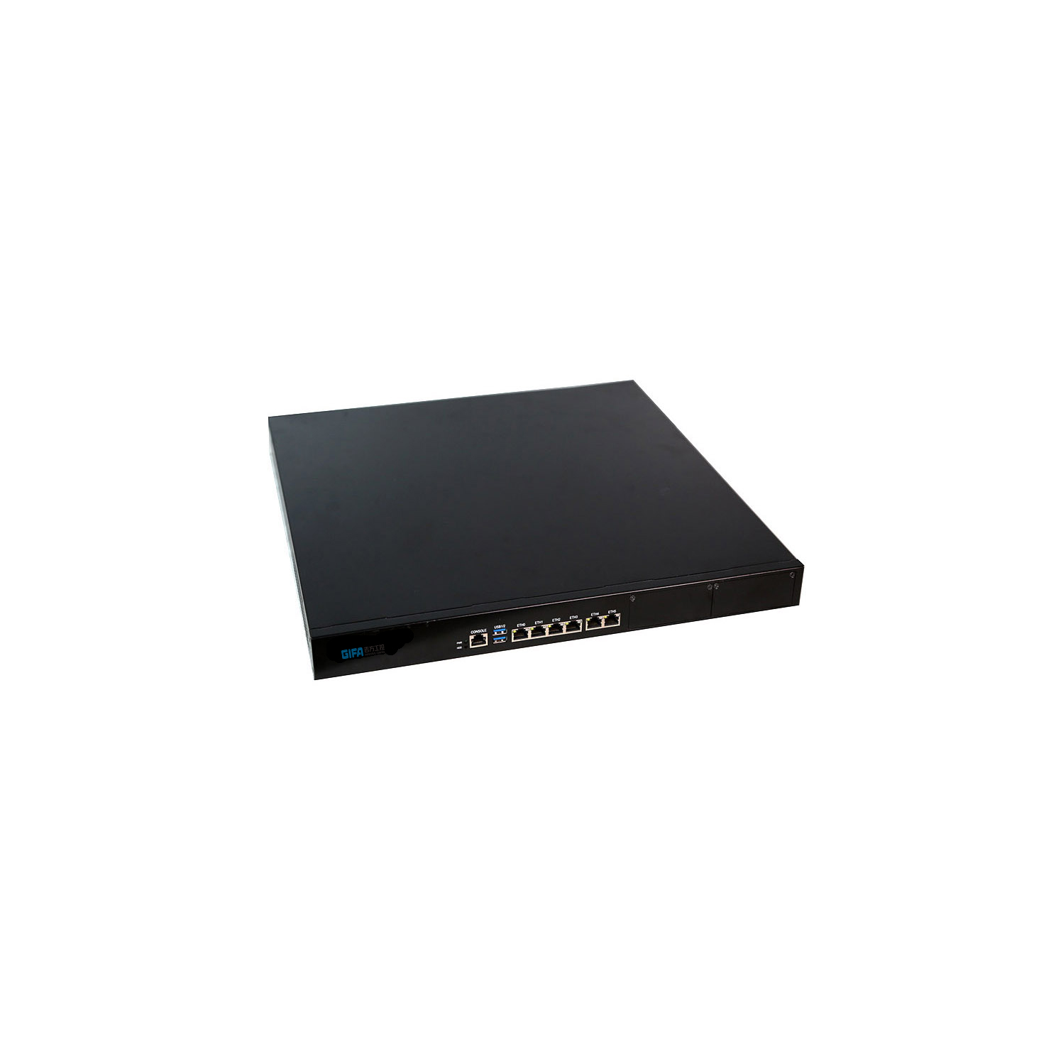 AG旗舰厅 (中国大陆) Apple Store