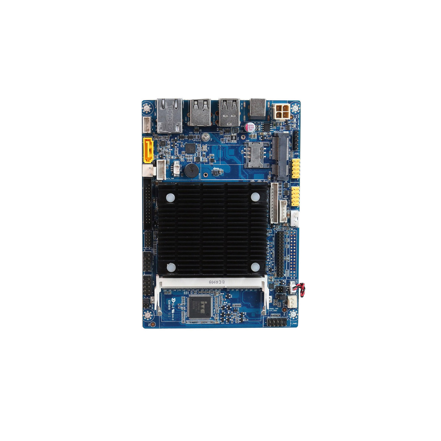 AG旗舰厅 (中国大陆) Apple Store