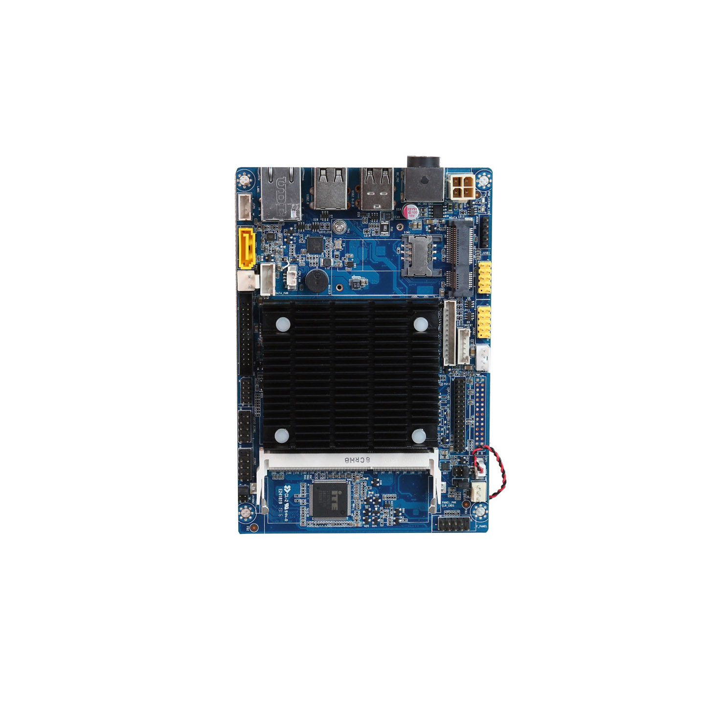 AG旗舰厅 (中国大陆) Apple Store