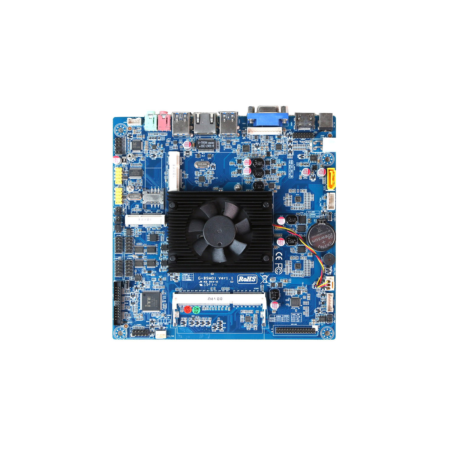 AG旗舰厅 (中国大陆) Apple Store