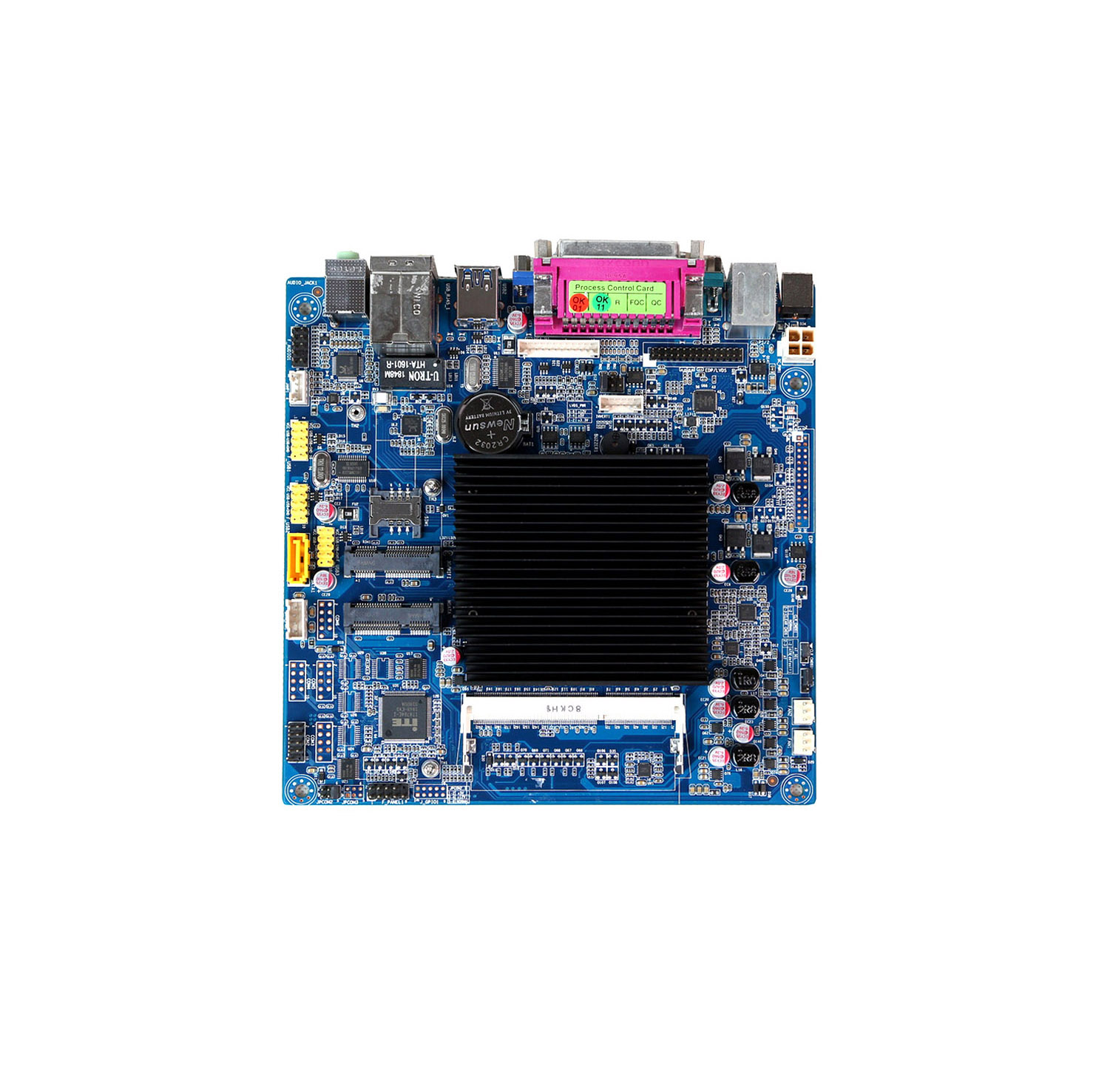 AG旗舰厅 (中国大陆) Apple Store