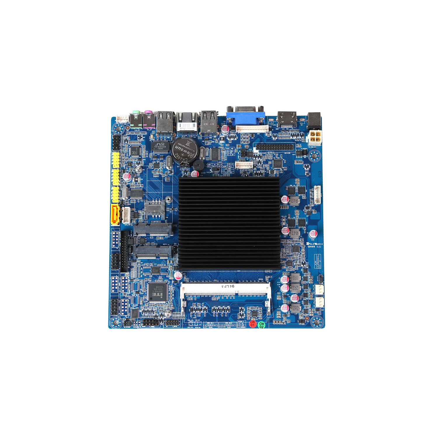 AG旗舰厅 (中国大陆) Apple Store