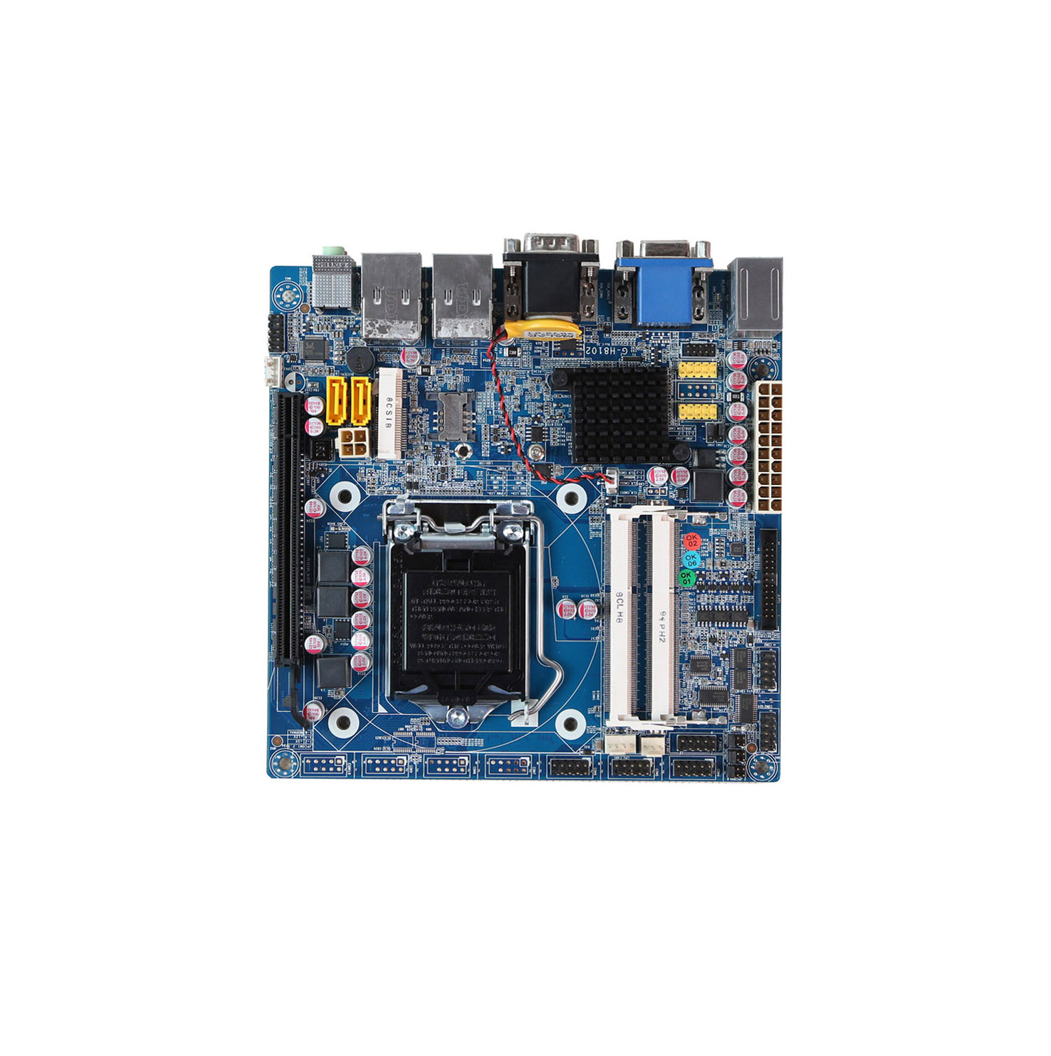 AG旗舰厅 (中国大陆) Apple Store