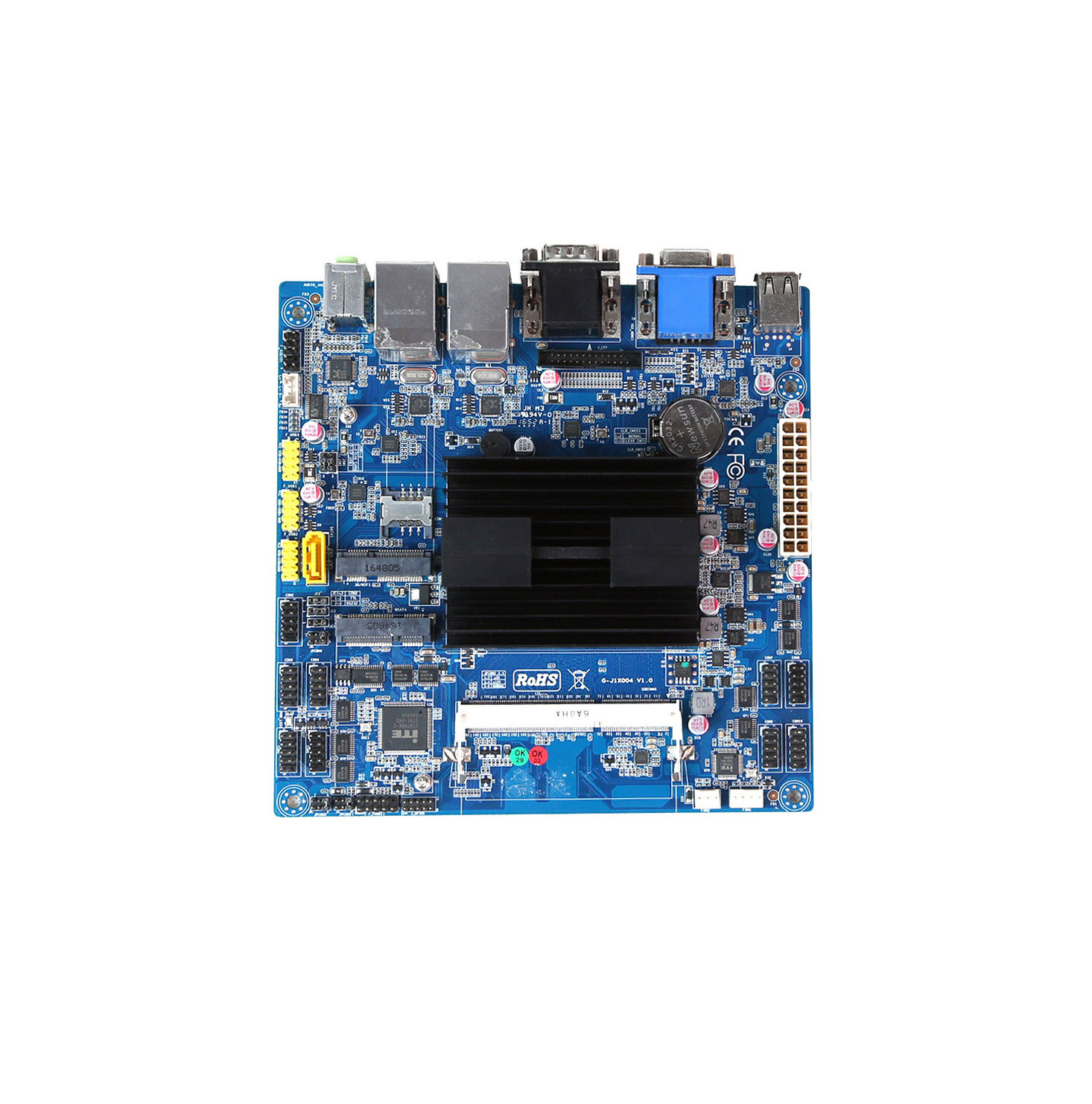 AG旗舰厅 (中国大陆) Apple Store