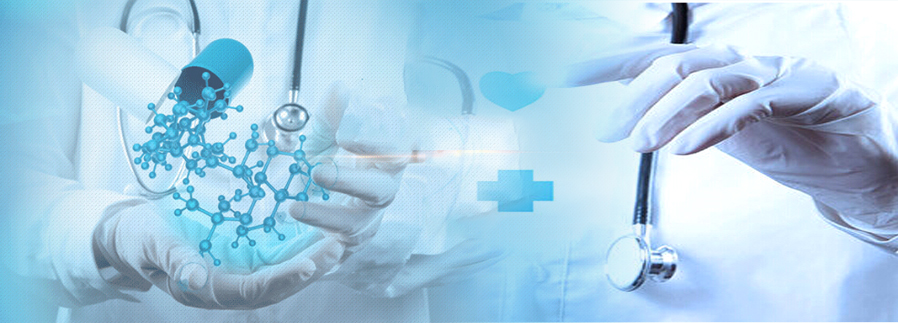 AG旗舰厅 (中国大陆) Apple Store