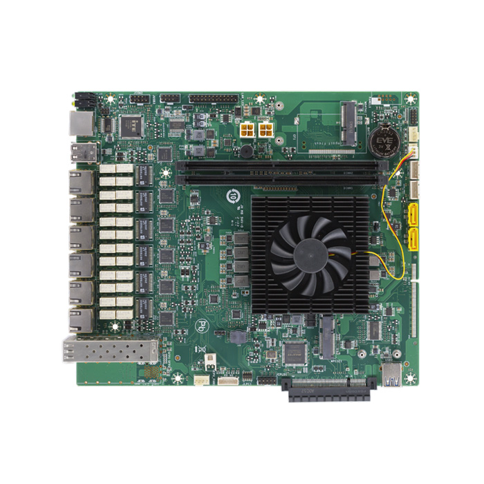 AG旗舰厅 (中国大陆) Apple Store