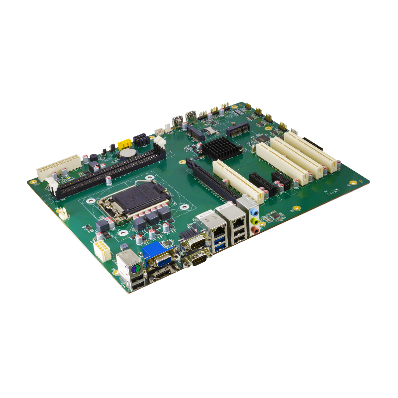 AG旗舰厅 (中国大陆) Apple Store