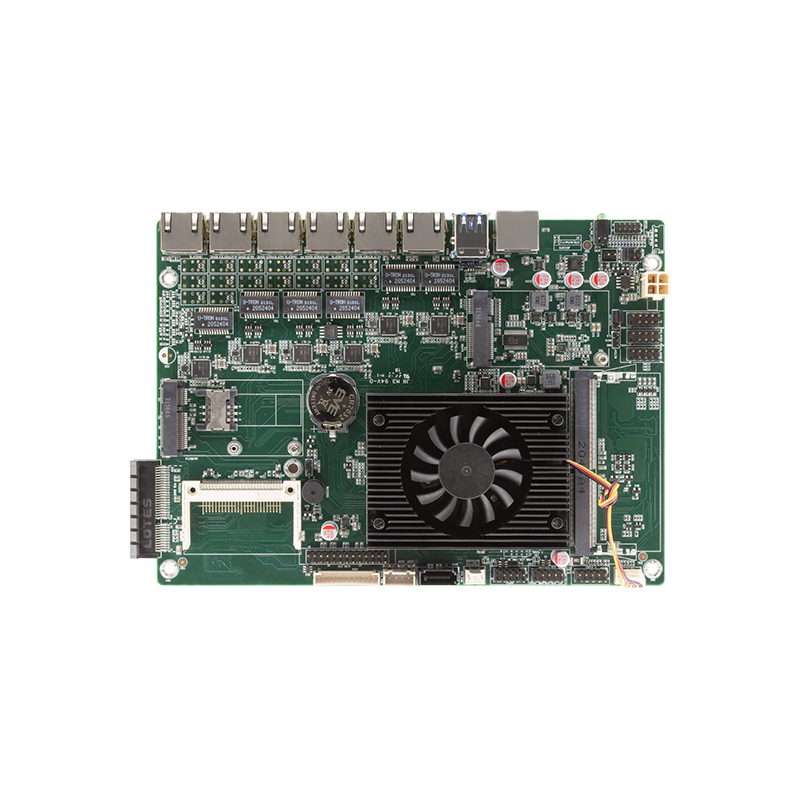 AG旗舰厅 (中国大陆) Apple Store