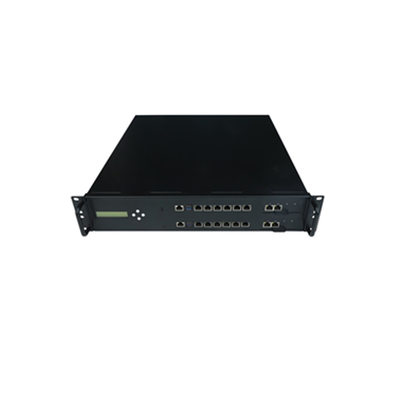 AG旗舰厅 (中国大陆) Apple Store