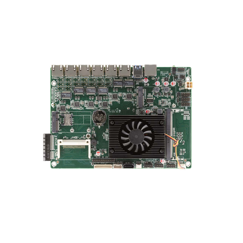 AG旗舰厅 (中国大陆) Apple Store