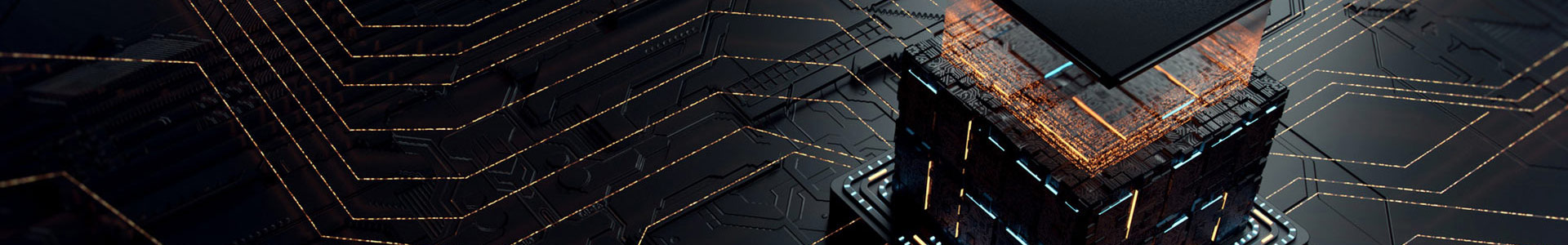 AG旗舰厅 (中国大陆) Apple Store